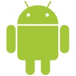 google-android-mascot-300x291