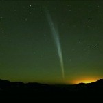 cometa-lovejoy-immagine