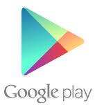 play-store-immagine