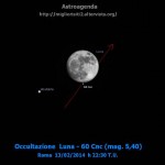 2014-02-13-luna-60-cnc-occultazione