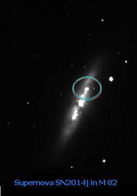 Immagine-supernova-m-82