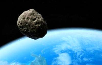 asteroide-2004-BL26-gennaio-2015