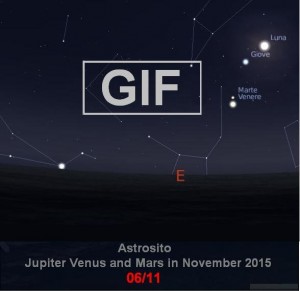 pianeti-novembre-2015-mattino