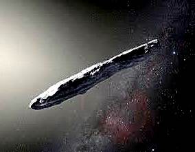 oumuamua-immagine