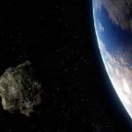 asteroide-passaggio-ravvicinato