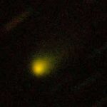 cometa2i-borisov