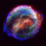 immagine-supernova-keplero
