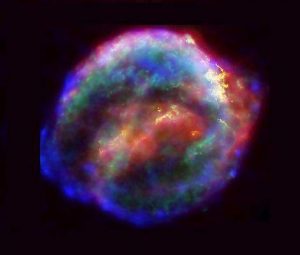 immagine-supernova-keplero