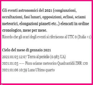 cielo-eventi-astronomici-2021